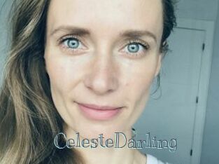 CelesteDarling