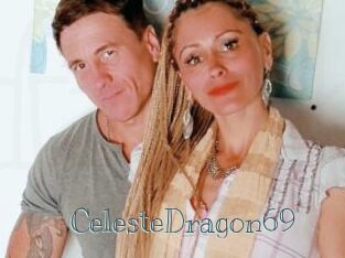 CelesteDragon69