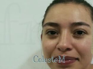 CelesteM Free bizarre links