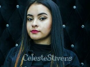 CelesteStivens