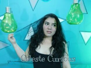 Celeste_Curious