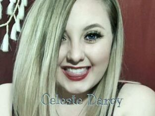 Celeste_Darcy