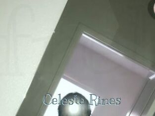 Celeste_Rines