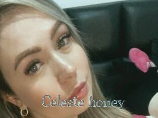 Celeste_honey