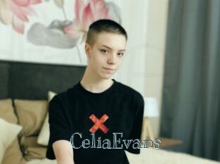 CeliaEvans
