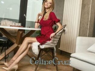 CelineCruz
