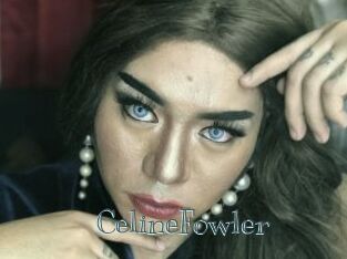 CelineFowler