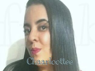 Chaarloottee