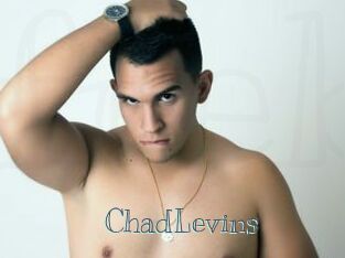 ChadLevins