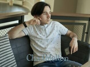 ChadMelton