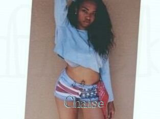 Chaise_