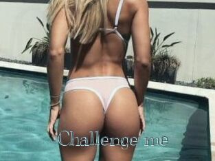 Challenge_me