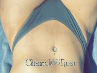Chanel69Rose