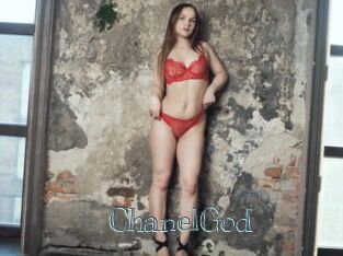 ChanelGod