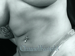 ChanelKnight