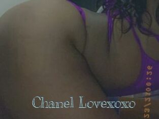 Chanel_Lovexoxo