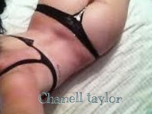 Chanell_taylor