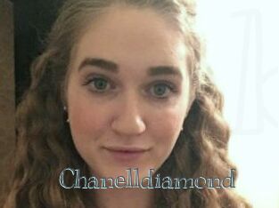 Chanelldiamond