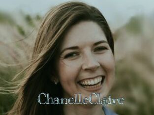 ChanelleClaire