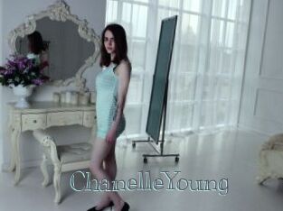 ChanelleYoung