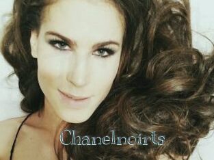 Chanelnoirts