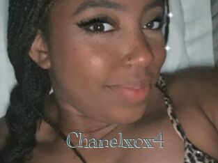 Chanelxox4