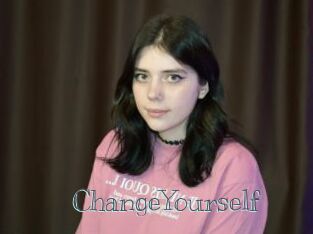 ChangeYourself Free bizarre links