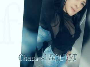 Channel_SQUIRT