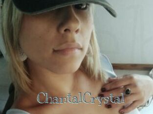 ChantalCrystal