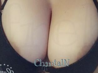 Chantal_N