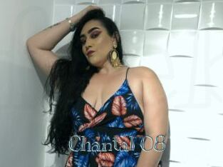 Chantal_08