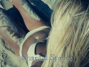 Chantal_Spring