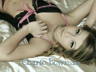 Charie_Bowman