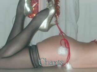 Charis