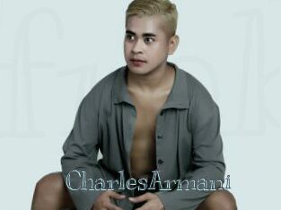 CharlesArmani