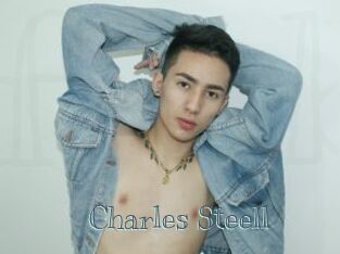 Charles_Steell