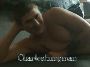 Charleshungman