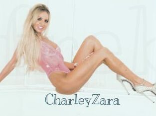 CharleyZara