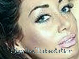 CharlieCBabestation Free bizarre links