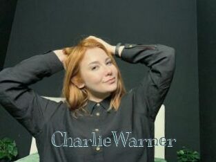 CharlieWarner
