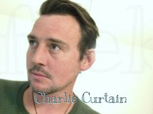 Charlie_Curtain