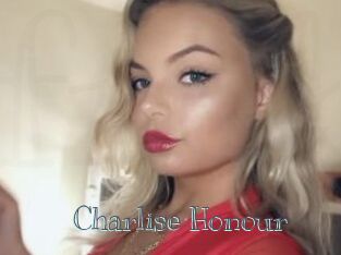 Charlise_Honour