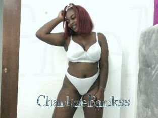 CharlizeBankss
