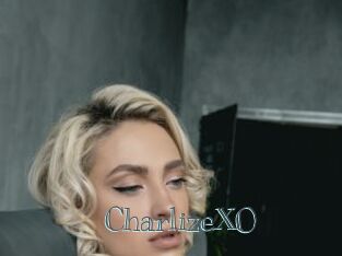 CharlizeXO