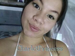 CharlotPrincess