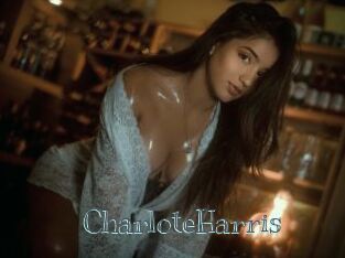 CharloteHarris