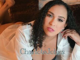 CharloteJohns