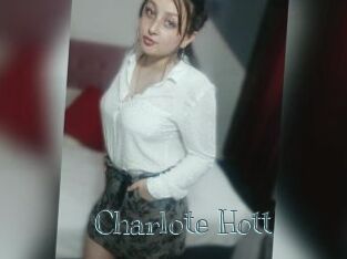 Charlote_Hott