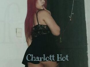 Charlott_Hot