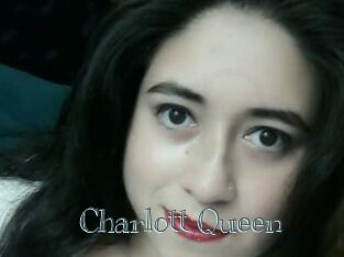 Charlott_Queen